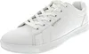 Skechers Cavell - Hensley 210946 WHT (42/WHT) Produktbild-Vorschau 5