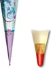 ROTH Schultüte groß Drachenliebe Glitter Pailettenborte 85 Produktbild-Vorschau 6