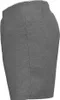 Joma BERMUDA JUNGLE Produktbild-Vorschau 7