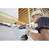 Bosch GDS 18V-300 Professional, Schlagschrauber, Produktbild-Vorschau 10