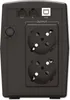 BlueWalker 10121074 PowerWalker Basic VI 1000 STL USV Podgląd zdjęcia produktu 4