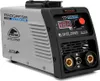 Poste à souder INVERTER MMA STAYER PROGRESS 200 ADVANCED Voir les images du produit 1