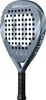 Wilson Optix V2 Power Padelschläger - Blau  | Größe: ONE Produktbild-Vorschau 3