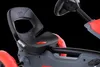 BERG Gokart Reppy Rebel für Kinder ab 3 Jahren Produktbild-Vorschau 8