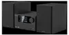 Kenwood Electronics Kenwood M-725DAB-B - Microsystem - 2 x Produktbild-Vorschau 2