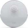Ecovacs Roboterstaubsauger Deebot T20 OMNI Produktbild-Vorschau 14