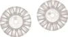 Kit de danse lumineux 47 pièces Bâtons lumineux Party Glow Voir les images du produit 11