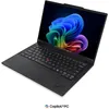 Lenovo ThinkPad T14s Gen 7 21YU - Intel Core Ultra 5 325 / Vista previa de la imagen del producto 4