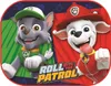 SEVEN Osłona przeciwsłoneczna do samochodu Paw Patrol Boys Podgląd zdjęcia produktu 3