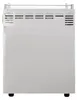 Machine expresso Ascaso Steel Uno PID Inox&Wood - Voir les images du produit 4