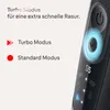 Braun Series 5 - 52-N1000SF1, rasoir électrique à lames, Voir les images du produit 4