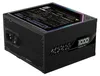 GP-AE1000PM PG5 (schwarz, 1000 Watt) Produktbild-Vorschau 6