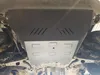 Protection de soubassement pour moteur, modèle Toyota RAV Voir les images du produit 6