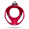 Harnais Curli Air - Mesh Red XL Voir les images du produit 9