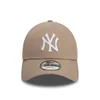 Cappellino New Era 60471457-230 da Unisex Anteprima dell’immagine prodotto 7