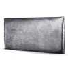 MG Design nástěnný panel 30 x 60 cm čalouněný grafit - Náhled obrázku produktu 2