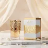 Lattafa Dalal Eau de Parfum pour femmes 100 ml Voir les images du produit 6
