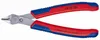 Knipex Electronic Super-Knips 78 03 125 - Coupe-câble - Voir les images du produit 17