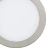 EGLO connect LED Einbauleuchte Fueva-C, Smart Home Produktbild-Vorschau 4