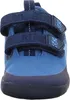 Affenzahn Kinder Barfußschuhe Blau 00391-30001 Grösse 33 Produktbild-Vorschau 11