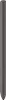 Samsung S Pen - Aktiver Stylus - Produktbild-Vorschau 1