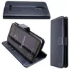 caseroxx Handy Hülle Tasche kompatibel mit Gigaset GS160 / Produktbild-Vorschau 5