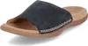 Gabor 03-705 Schuhe Damen Pantoletten Nubuk, Schuhgröße:42, Produktbild-Vorschau 28