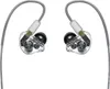 Mackie MP-320 Clear Słuchawki douszne Loop Podgląd zdjęcia produktu 1