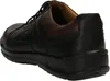 Jomos 419205-364 Man Life Schuhe Herren Halbschuhe Produktbild-Vorschau 18