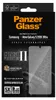 PanzerGlass Ceramic Protection Ultra-Wide Fit Produktbild-Vorschau 3