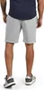 SOLID SDToljan Herren Sweatshorts Kurze Hose Jogginghose Produktbild-Vorschau 3