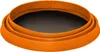 Skládací cestovní miska Ruffwear Bivy Bowl, barva: Náhled obrázku produktu 3