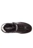 Lotto Vintal K 2600250K-1110, Sneaker, für Jungen, Schwarz, Produktbild-Vorschau 5