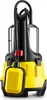 TROTEC Schmutzwasser-Tauchpumpe TWP 9000 ES Edelstahlpumpe Produktbild-Vorschau 8