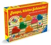 Tempo, kleine Schnecke! 40 Jahre Jubiläumsausgabe Produktbild-Vorschau 6