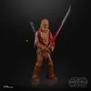Star Wars Gaming Greats Zaalbar Figure 15cm Hasbro Náhled obrázku produktu 6