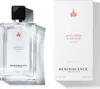 MACARON D'AMOUR edp vapo 100 ml Produktbild-Vorschau 1