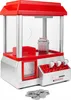 Süßigkeiten-Greifautomat für Kinder | Candy Grabber Produktbild-Vorschau 16