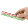 König Design Hülle kompatibel mit Apple iPhone 12 / 12 Pro Produktbild-Vorschau 5