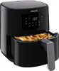 Philips HD9252/70 Fritéza Philips HD 9252/70 čierna Náhľad obrázku produktu 5