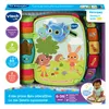 VTech Baby 80-166779 Lernspielzeug Produktbild-Vorschau 4