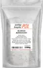 MĄKA BAMBUSOWA 1kg Błonnik bambusowy naturalny dieta keto Podgląd zdjęcia produktu 4