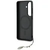 Funda GUESS compatible con SAMSUNG S26 GUHMS26SGF4GPI (PU Vista previa de la imagen del producto 13
