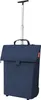 reisenthel trolley M twist navy Produktbild-Vorschau 15