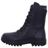 Superfit Mädchen Stiefel, schwarz(schwarz (0010)), Gr. 36 Produktbild-Vorschau 16
