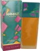 Animale Animale EDP 200 ml W Anteprima dell’immagine prodotto 4