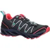 Cmp Altak 2.0 30q9674j Trailrunning-schuhe Blau EU 37 Produktbild-Vorschau 33