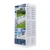 Piscina Power Steel Rettangolare cm 488X244X122 Bestway Anteprima dell’immagine prodotto 23