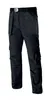 REIS Herren Foreco-t Work Utility Pants Herstellernummer: Produktbild-Vorschau 1
