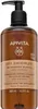 APIVITA Trockene Schuppen Shampoo Eco Pack 500ml Produktbild-Vorschau 2